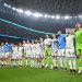 Argentina ya está en la final