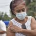 Vacunación de refuerzo contra el covid: comienza hoy lunes en Montevideo y el 2 de enero en el interior