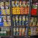 Proyecto busca que el millón de toneladas de alimentos que se desechan lleguen a personas vulnerables