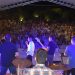 Artistas fronterizos brillan en la Semana de la Música