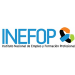 En 2022 Inefop brindó cursos a 42.000 trabajadores con una inversión de más de U$S 30.000.000