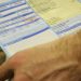 UTE subirá la tarifa 3,5% en promedio a partir de enero