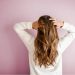 Lo que debes saber para tener el pelo largo de manera natural