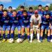 Ferrocarril buscará quedarse con la liguilla