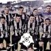 Wanderers cada vez está más cerca de volver a ser campeón