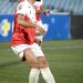 No sería conveniente que Gastón Machado se aleje