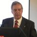 El ministro de ganadería alertó por la caída del dólar y su impacto en la competitividad
