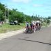 Comienzan las carreras en ruta