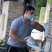 MSP pide que se use tapabocas en ciertas situaciones ante aumento de casos de coronavirus