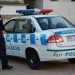 Policiales de Tacuarembó