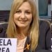 La voz de los ediles/as 