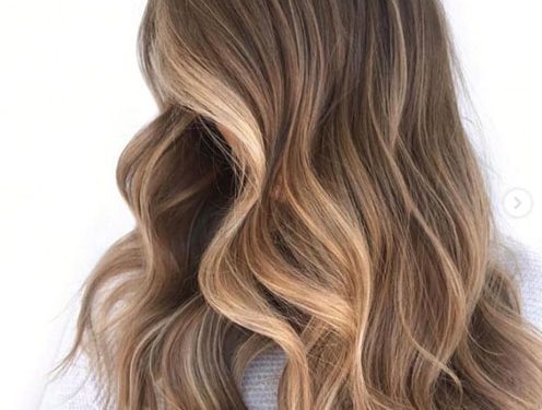 4 consejos para preparar el cabello de cara al verano