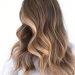 4 consejos para preparar el cabello de cara al verano