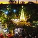 Rivera crece, Rivera Brilla