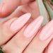 ¿Cómo hacer para que las uñas crezcan rápido?
