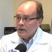 «Alcanza con mirar a la región para saber que los casos van a aumentar en Uruguay», dijo infectólogo Eduardo Savio
