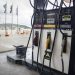 Precio de los combustibles se mantiene sin cambios en diciembre, confirmó el MIEM