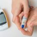 Una empresa israelí, a punto de curar la diabetes