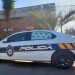 Policiales de Tacuarembó