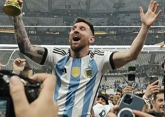 Lo que nos deja el Mundial de Catar 2022