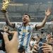 Lo que nos deja el Mundial de Catar 2022