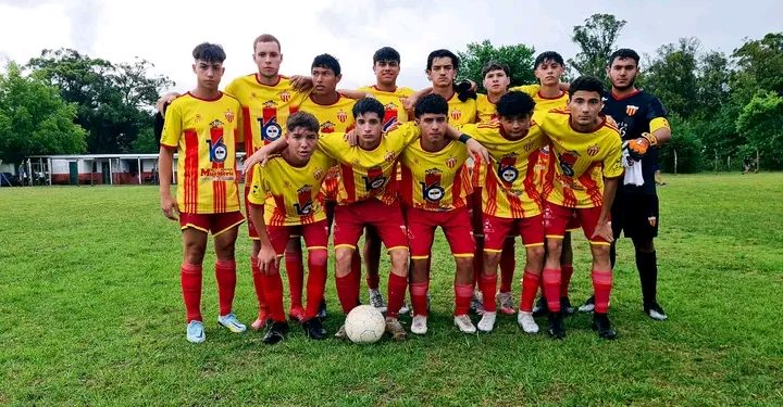 Progreso y Wanderers jugarán la final de la liguilla