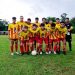 Progreso y Wanderers jugarán la final de la liguilla