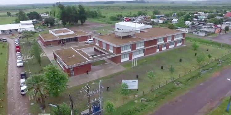 UTU renovó oferta educativa: más de 600 cursos y carreras en diversos puntos del país