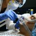 Se triplicaron casos de Covid en dos semanas
