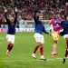 Argentina y Francia van por la tercera estrella