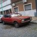 La intendencia habilitó trámite para los contribuyentes que quieran desvincularse del registro automotor