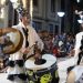 Inscriben agrupaciones para el carnaval