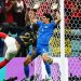 Francia defenderá su título de campeón en el último partido del Mundial de Qatar