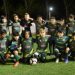Hoy se resolverán los últimos campeones de la Copa Tacuarembó