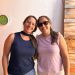 Sinergia Tacuarembó una propuesta de encuentro y recreación 