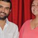 Dirección de Juventud apuesta al desarrollo integral de los jóvenes