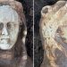 Encuentran en Roma una estatua de Hércules de tamaño natural