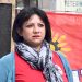 El Sindicato de Trabajadoras Domésticas se reunió en Tacuarembó