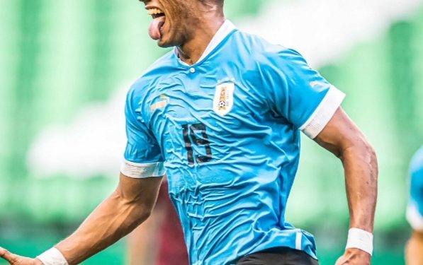 Hoy debuta en el hexagonal final