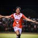 Tacuarembó quedó como único líder del torneo Litoral- Norte