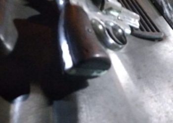 Policiales de Tacuarembó