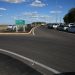 Rehabilitación de las rutas 43 y 59
