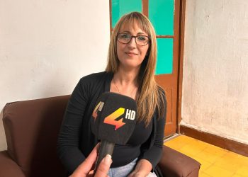  Este sábado comienza el Carnaval en Tacuarembó con la Elección de Reinas de Carnaval y Llamadas