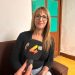  Este sábado comienza el Carnaval en Tacuarembó con la Elección de Reinas de Carnaval y Llamadas