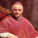 Mons. Jacinto Vera será beatificado en mayo