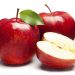 Estudio revela los beneficios para la salud que aportan las manzanas