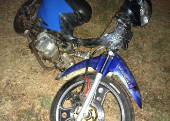 Policiales de Tacuarembó