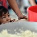 América Latina: millones padecen hambre en una región en la que sobran alimentos