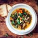 Consejos para incluir en tu rutina para una alimentación sana