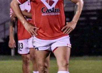 Esta noche se juega el clásico del Norte